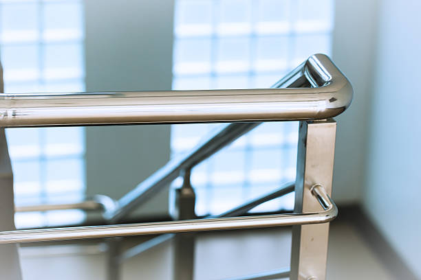 STEEL FABRICATOR IN NOIDA, SS RAILING IN NOIDA, STEEL GATE FABRICATOR IN NOIDA